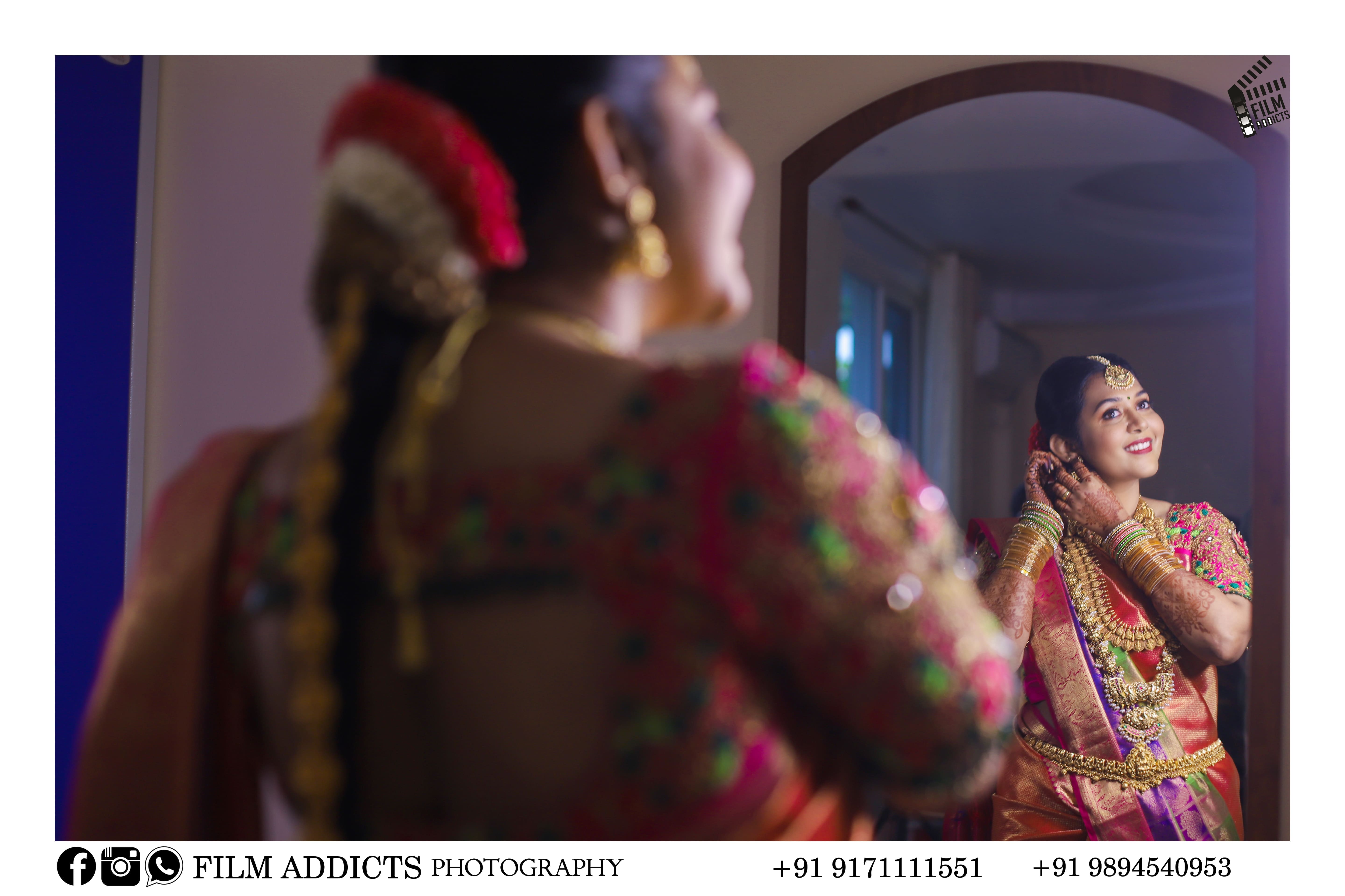 Madurai Wedding Planners, Best Wedding Planners in Madurai,Wedding Planners in Madurai